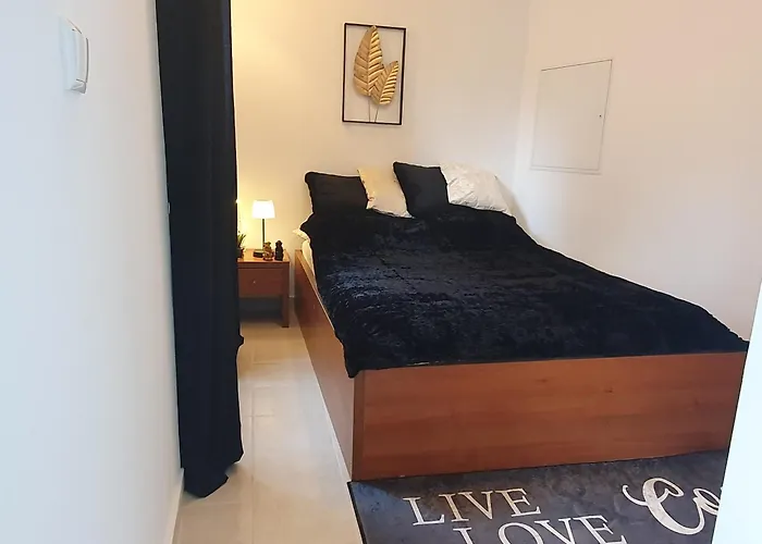 Blaue Haus * Мурау