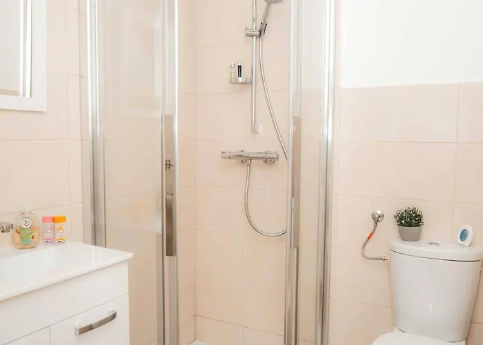 Blaue Haus Мурау